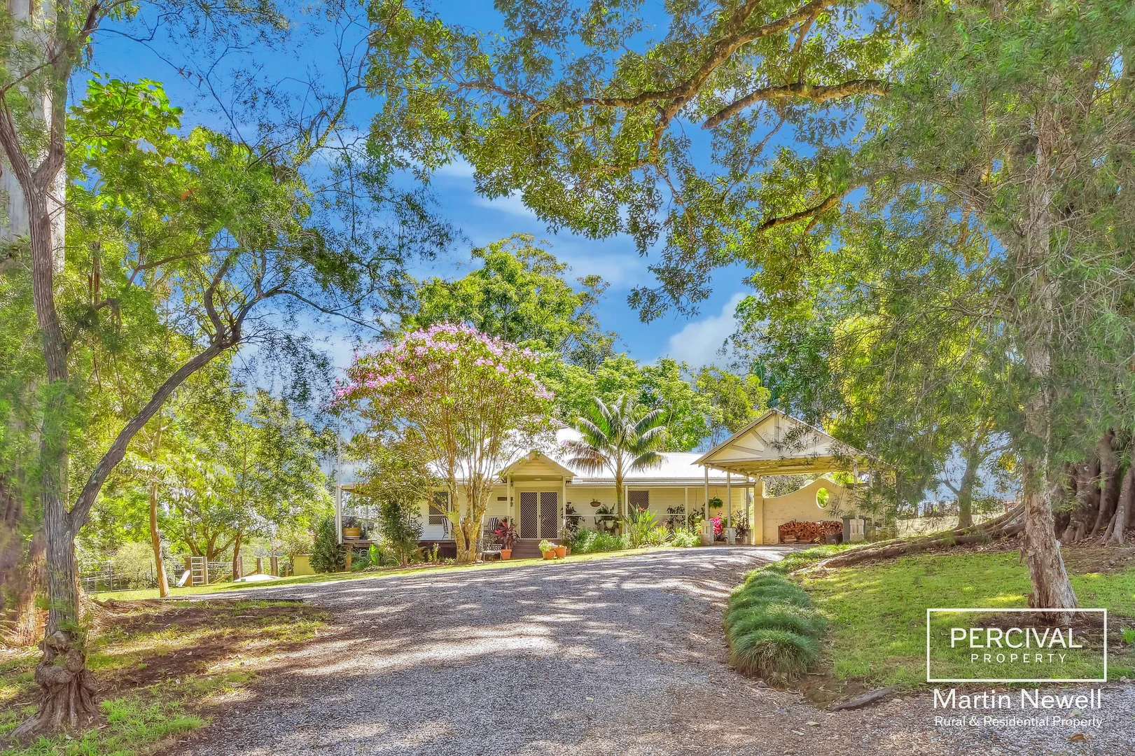 Additional image 5 of 95 Browns Crossing Road, Eungai Creek NSW 2441