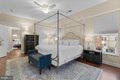 Additional image 24 of 5920 Great Star Dr Unit 307, Clarksville, MD, 21029