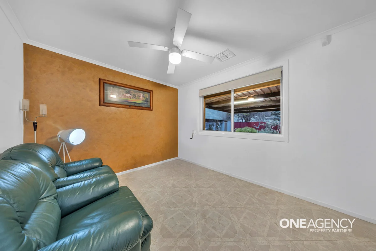 Additional image 15 of 19 Balmoral St South, Altona Meadows VIC 3028