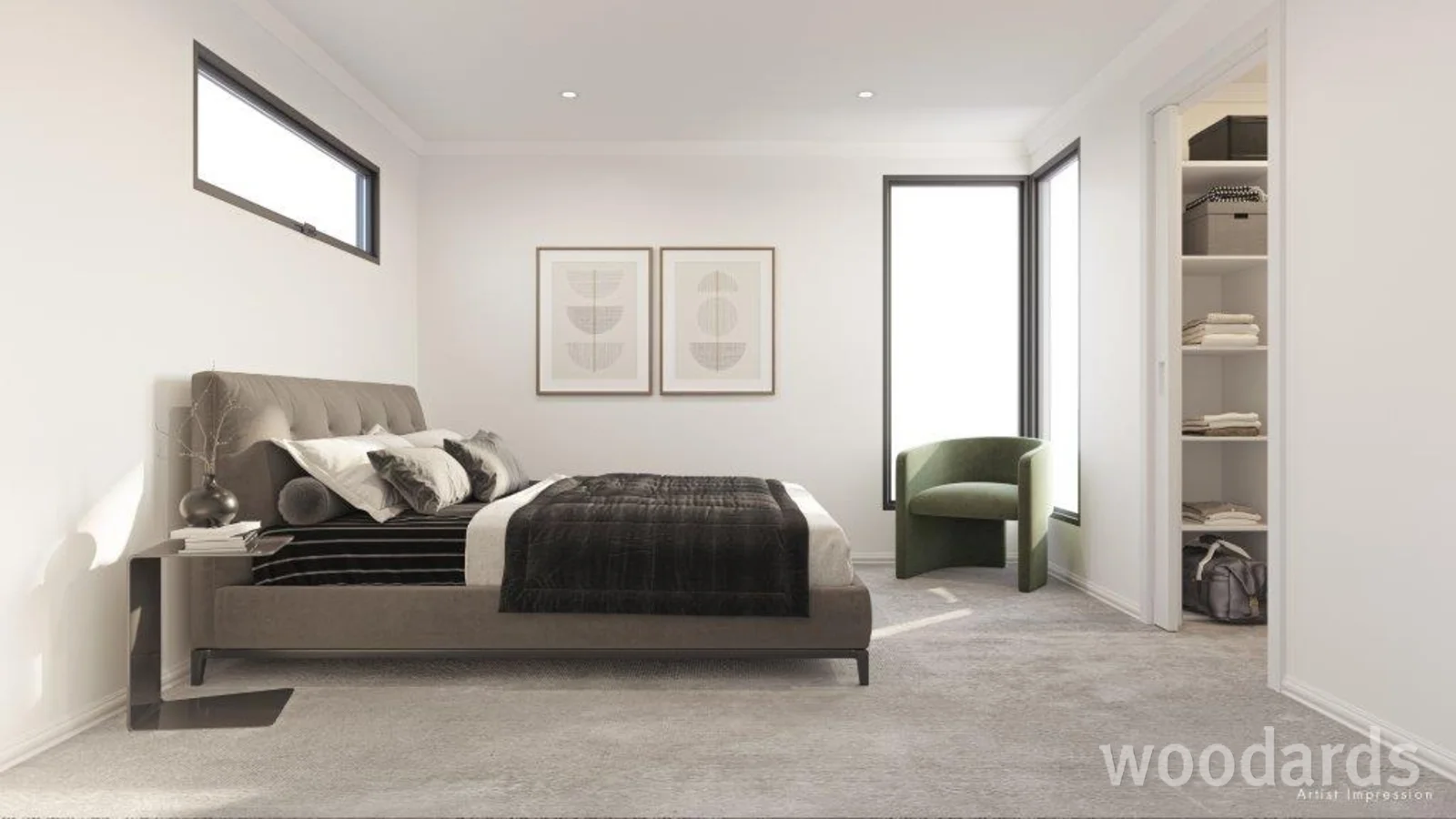 Additional image 4 of 2C John Street, Lilydale VIC 3140