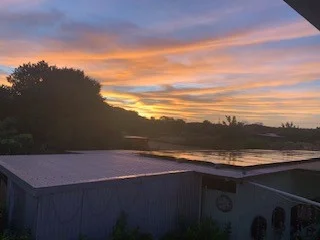 Additional image 20 of 29-31 Queen Street, Chillagoe QLD 4871