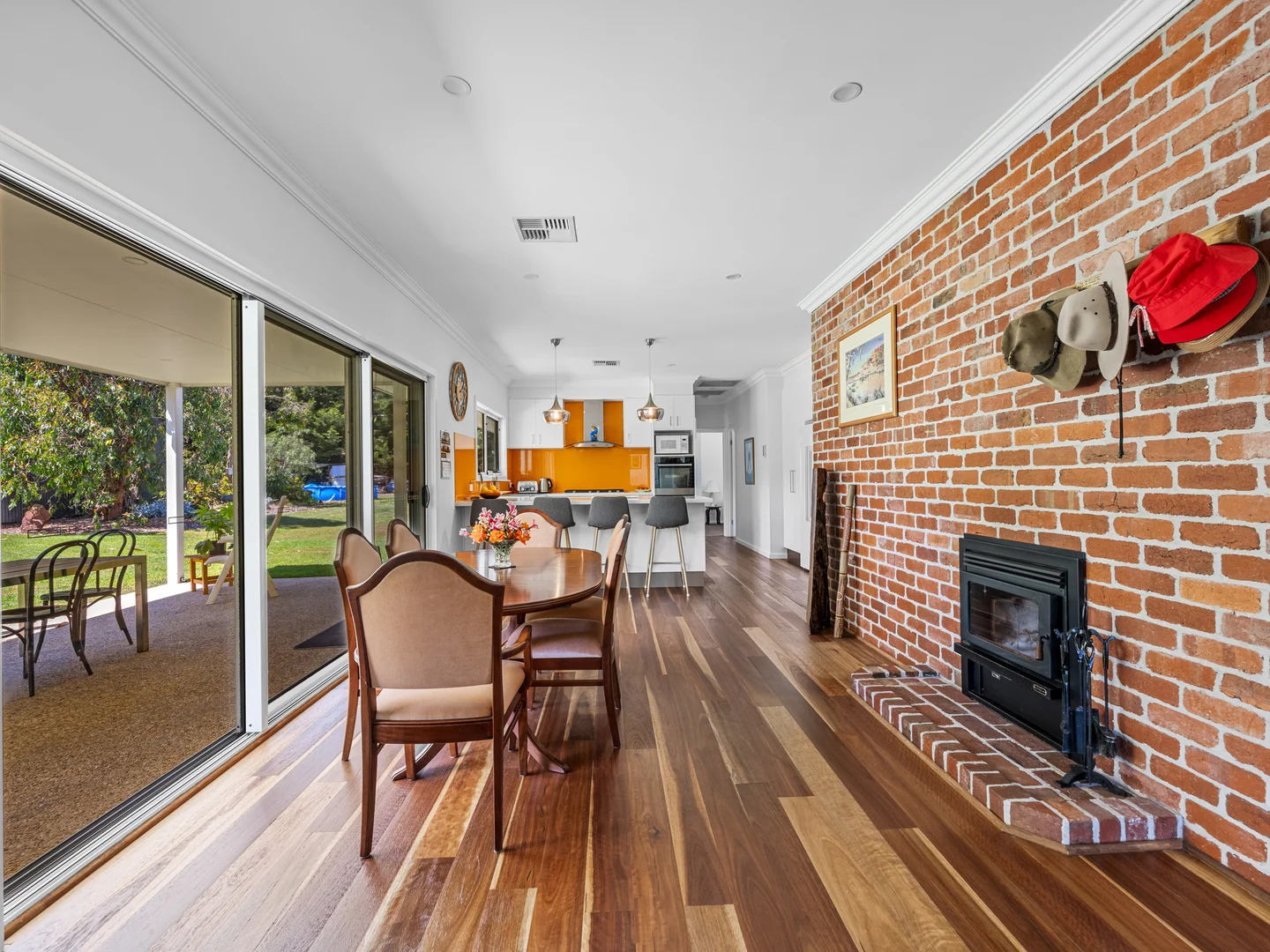Additional image 9 of 48 Desmond Road, Wattle Bank VIC 3995