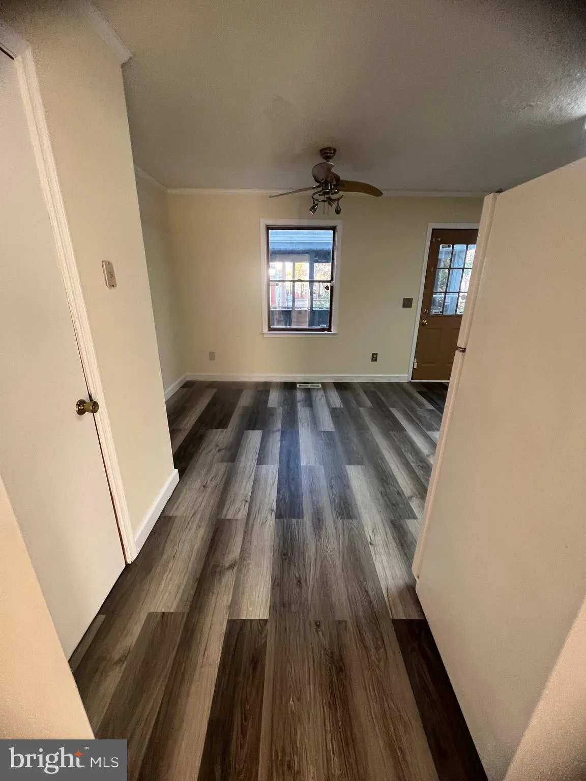 Additional image 26 of 1219 Apple Street, Wilmington, DE 19801