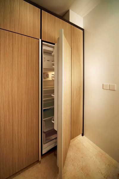 Additional image 42 of 8 Ridgewood Close