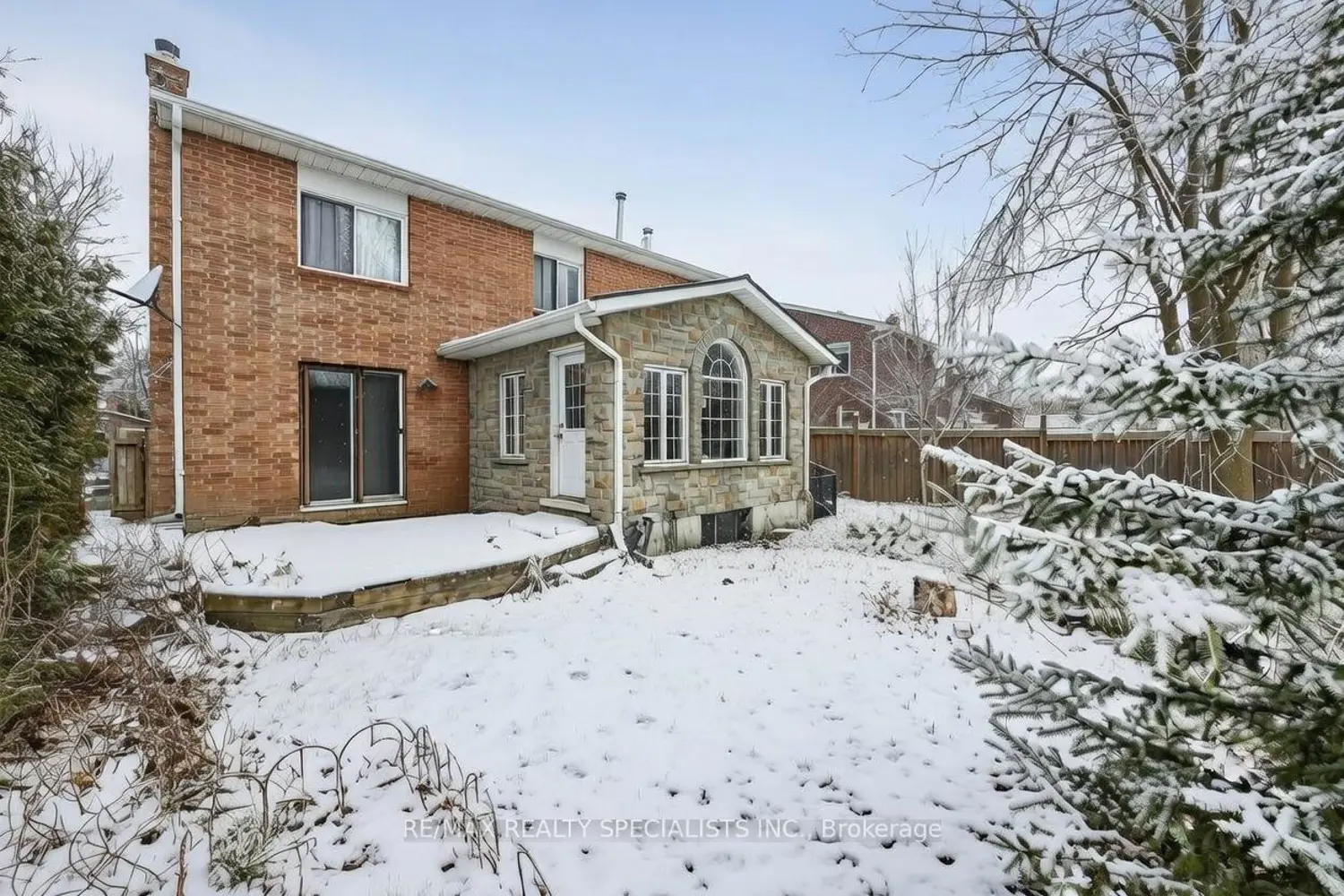 Additional image 18 of 56 Pepler Place