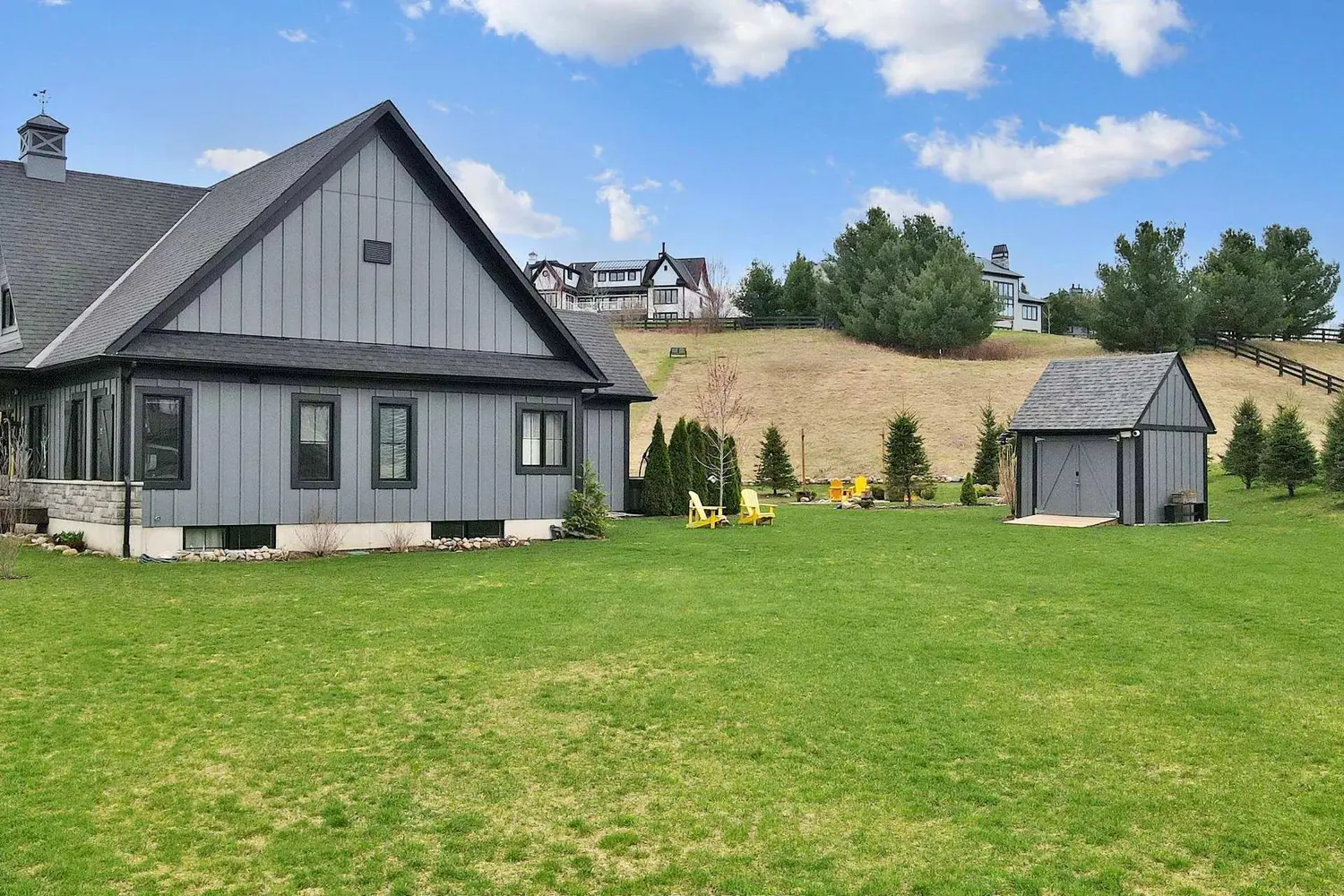 Additional image 12 of 2 Thoroughbred Drive