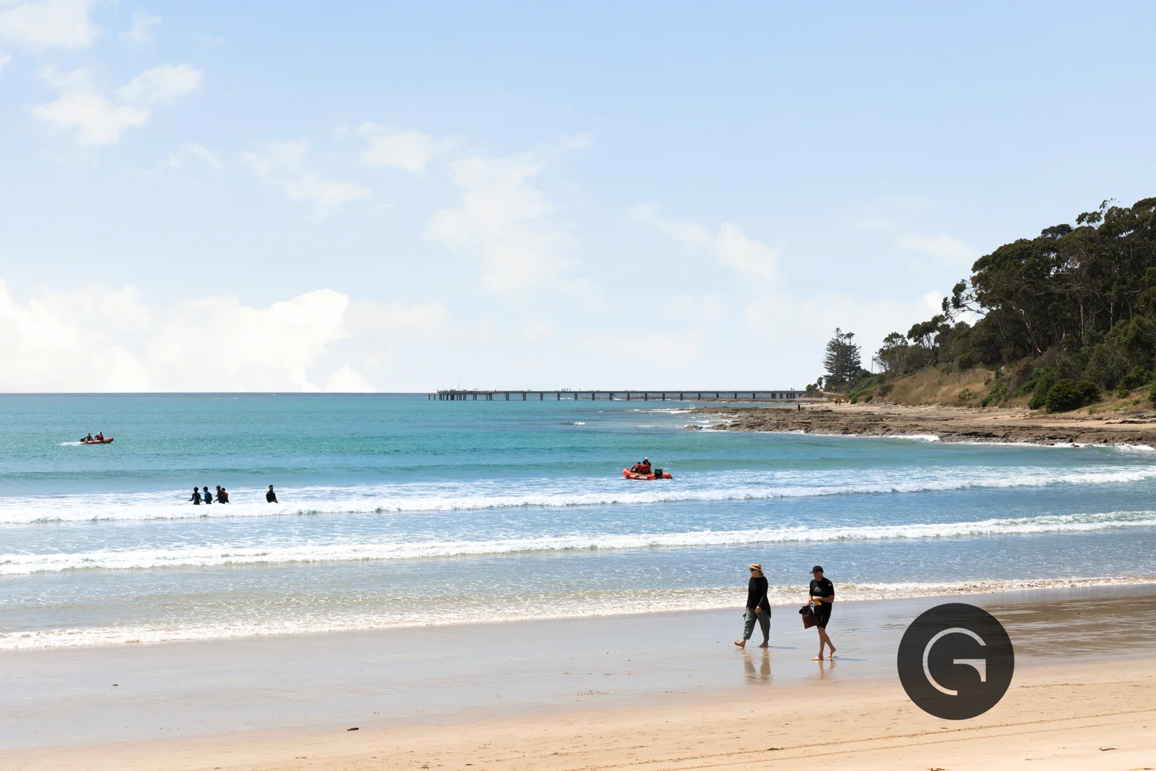 Additional image 11 of 1 Trade Winds Avenue, Lorne VIC 3232