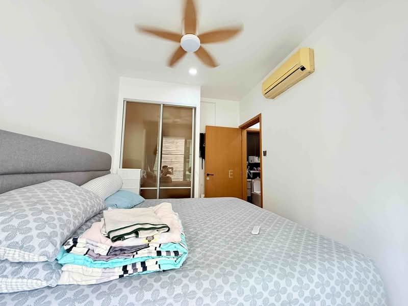 Additional image 10 of 136 Joo Chiat Terrace