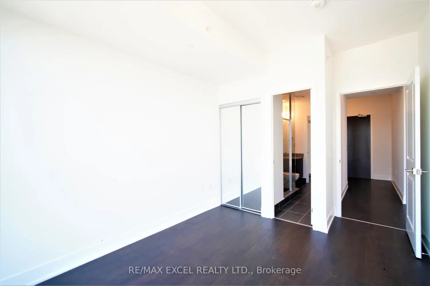 Additional image 5 of 2908 Highway 7 Road # 2607