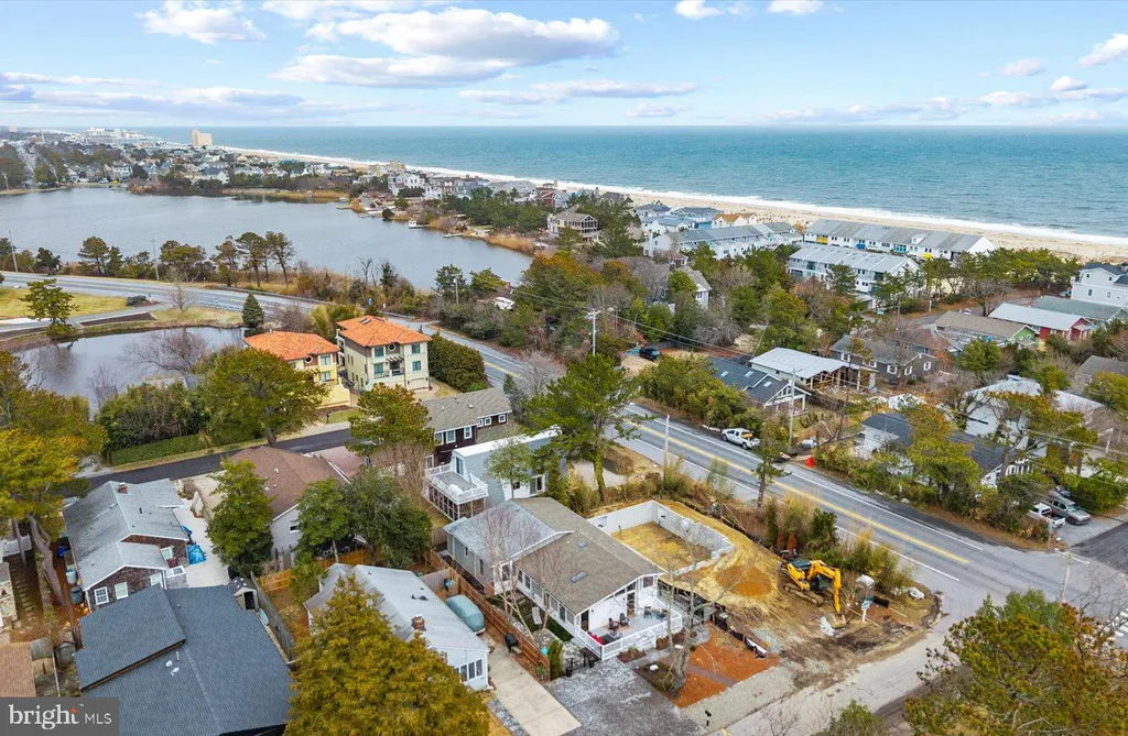 Additional image 47 of 103 Carolina Street, Dewey Beach, DE 19971