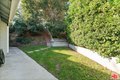 Additional image 17 of 5810 Burwood Ave, Los Angeles, CA, 90042