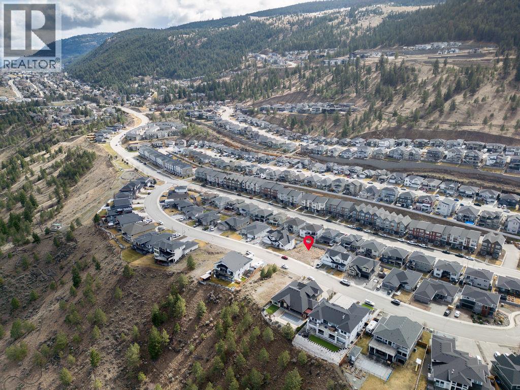 1349 Myra Place, Kamloops, BC, V2E2E3