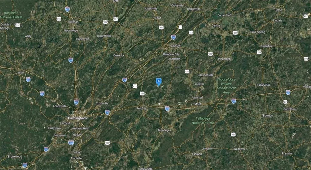 Additional image 8 of 720 Brannon Circle, Ragland, AL 35131