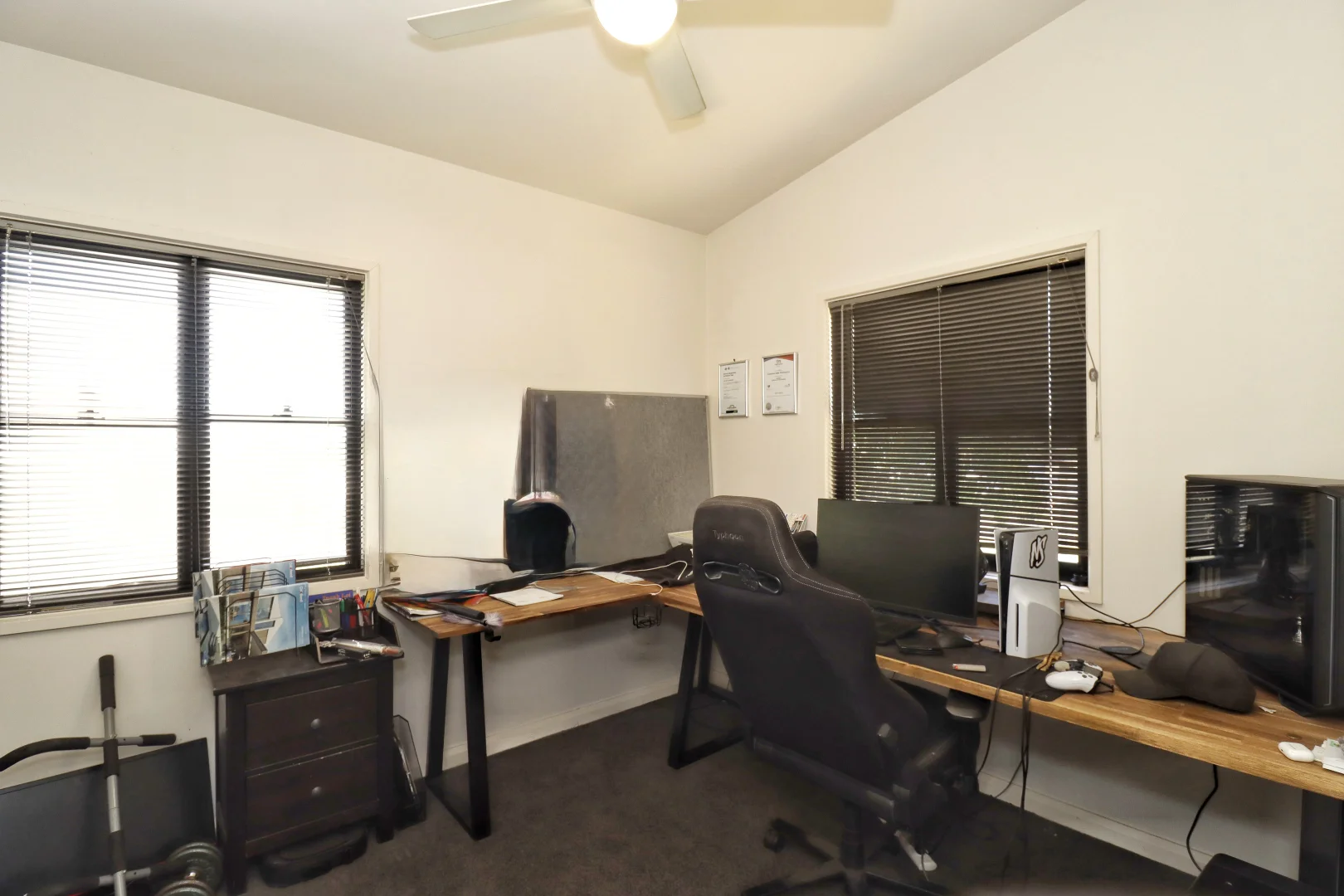 Additional image 26 of 11 & 11a Bligh Street, Cowra NSW 2794