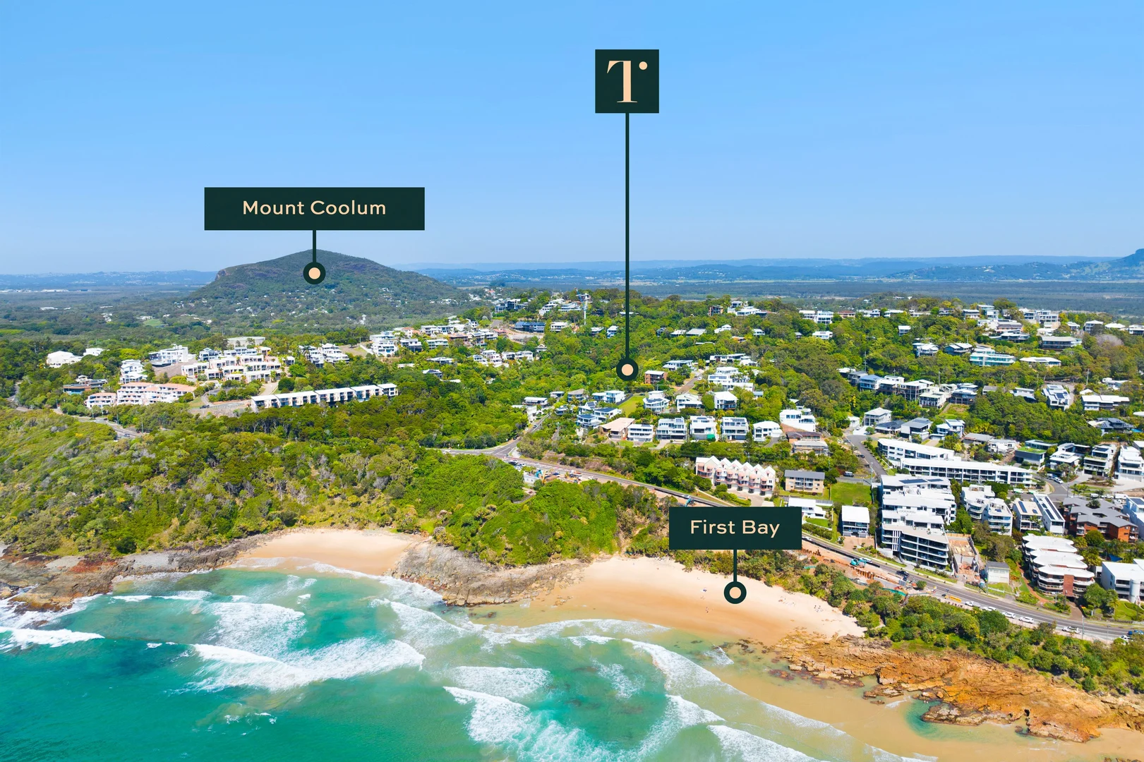 Additional image 6 of 11 Mona Vista Court, Coolum Beach QLD 4573