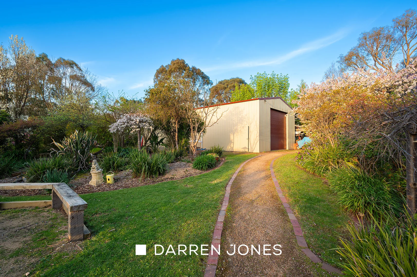 Additional image 12 of 68 Kurrak Road, Yarrambat VIC 3091