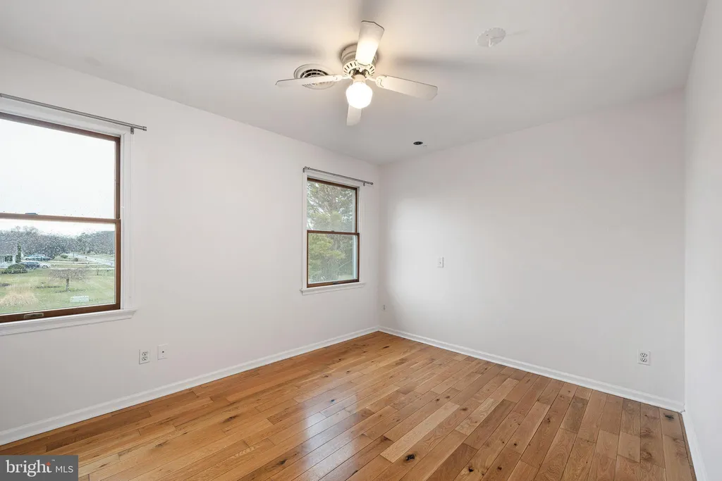 Additional image 21 of 24 Ancient Oak Drive, Lewes, DE 19958