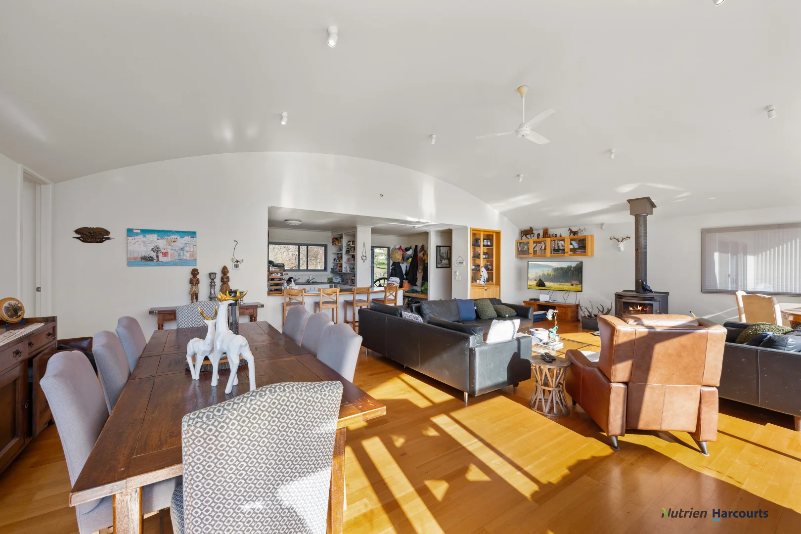 Additional image 22 of 486 Goulburn Valley Highway, Eildon VIC 3713