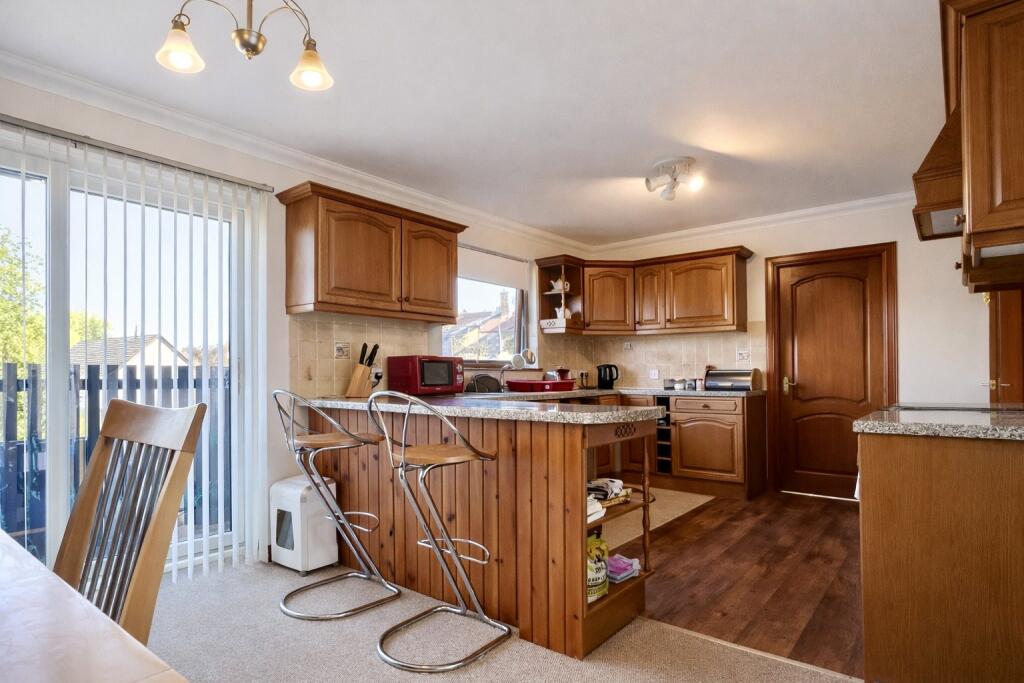 Additional image 8 of Hill Street, Dufftown, Keith, Moray, AB55