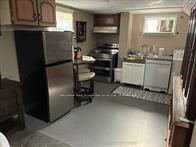 Additional image 2 of 426 Seabourne Drive S, Oakville, ON, L6L 4G2