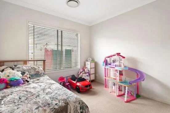 Additional image 12 of 3 Westholme Circuit, Pelican Waters QLD 4551