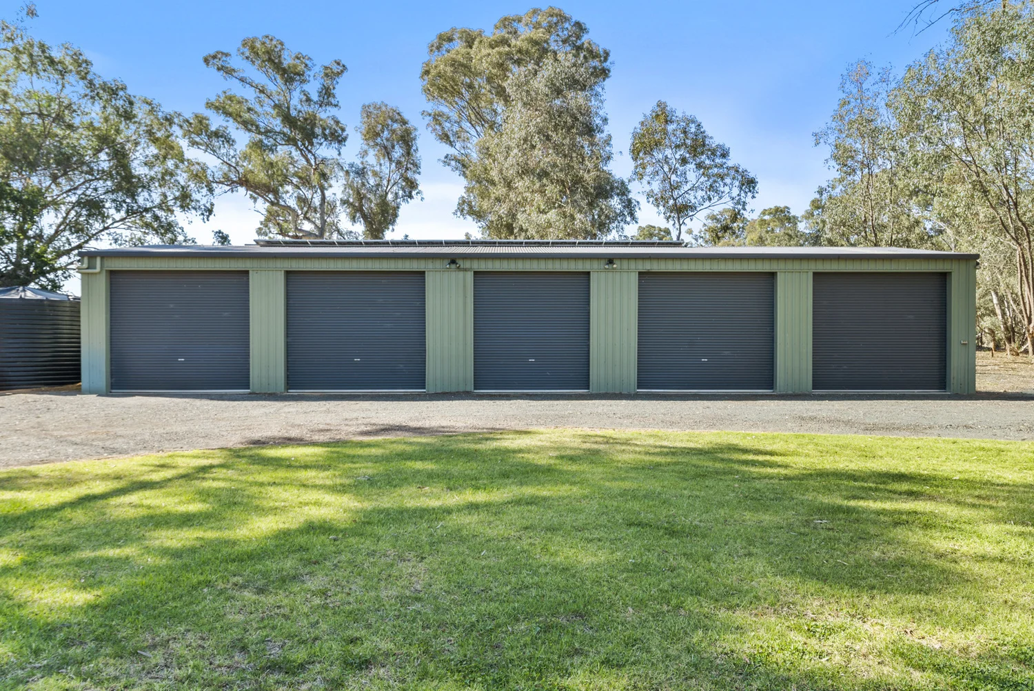 Additional image 31 of 975 Hardings Road, Picola VIC 3639