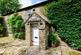 Chorley Road, Withnell PR6