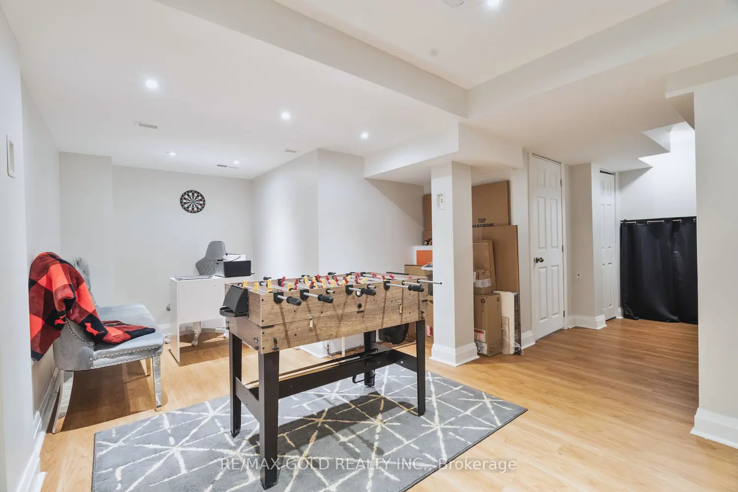 Additional image 7 of 56 Snelgrove Crescent