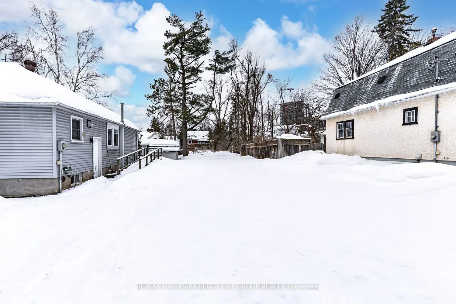 Additional image 3 of Plan 13 Parts 1 & 2 East Street