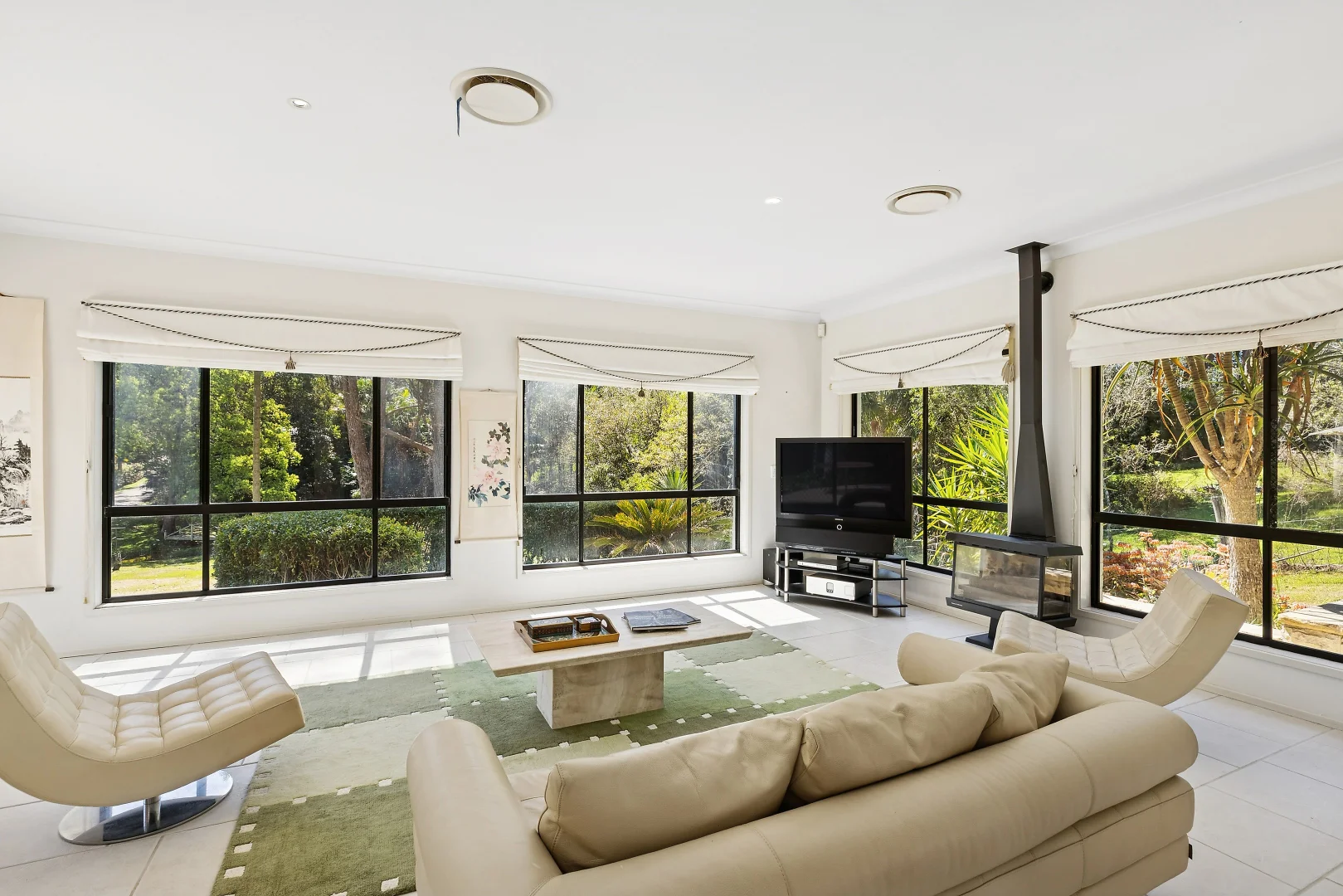 Additional image 6 of 9/217 Oak Road, Matcham NSW 2250