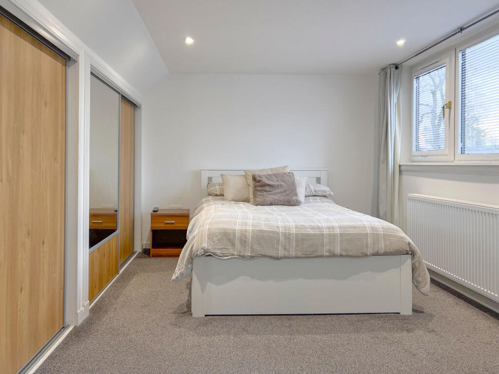 Additional image 20 of Mid Street, Keith, AB55