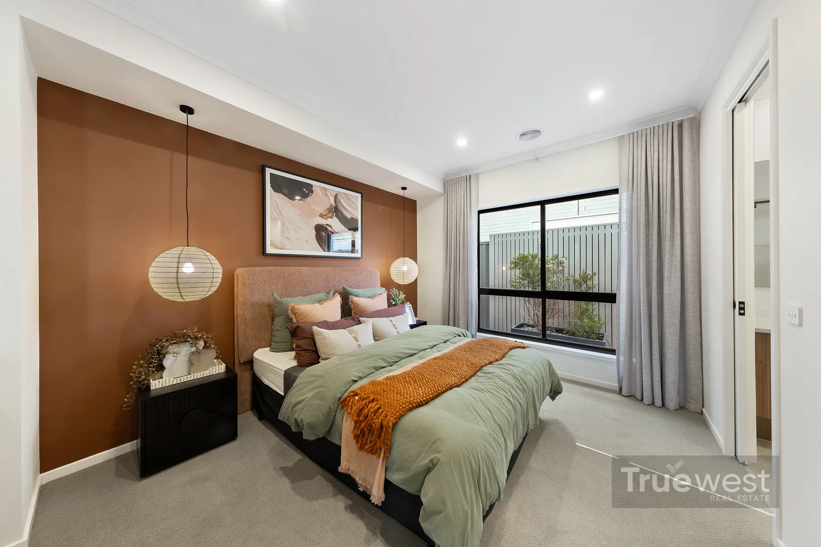 Additional image 13 of 9 Arizona Circuit, Donnybrook VIC 3064