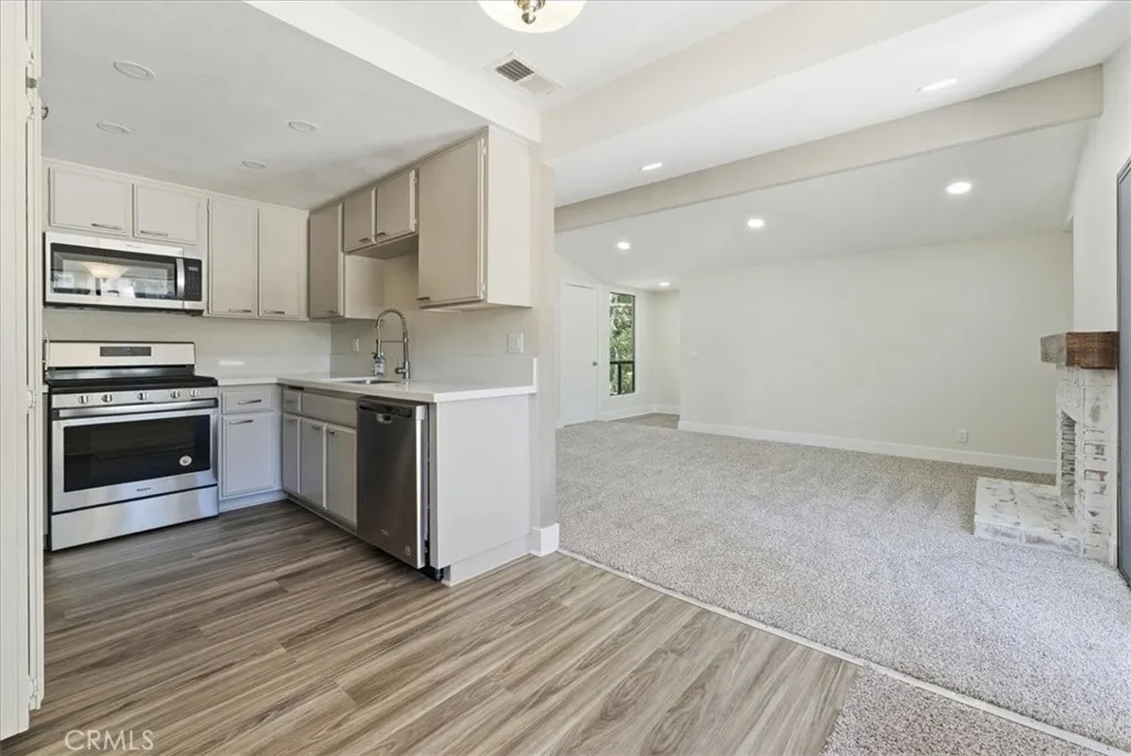 Additional image 32 of 600 N Brea Blvd Unit 50, Brea, CA 92821