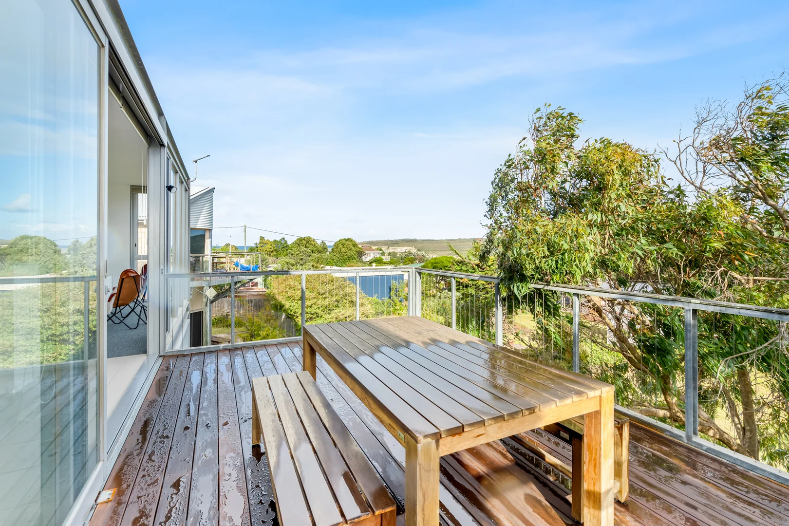 Additional image 20 of 27A Pitcher Street, Port Campbell VIC 3269