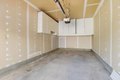 Additional image 13 of 101 Blossom Cir Unit H, San Mateo, CA, 94403