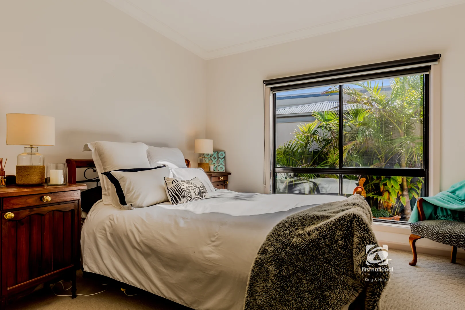 Additional image 15 of 17 Heaths View, Paynesville VIC 3880