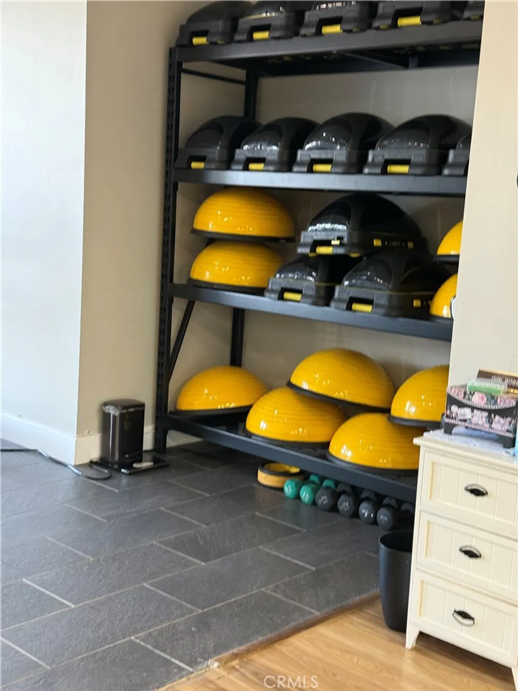 Additional image 9 of 19564 S Ventura Boulevard, Tarzana, CA 91356