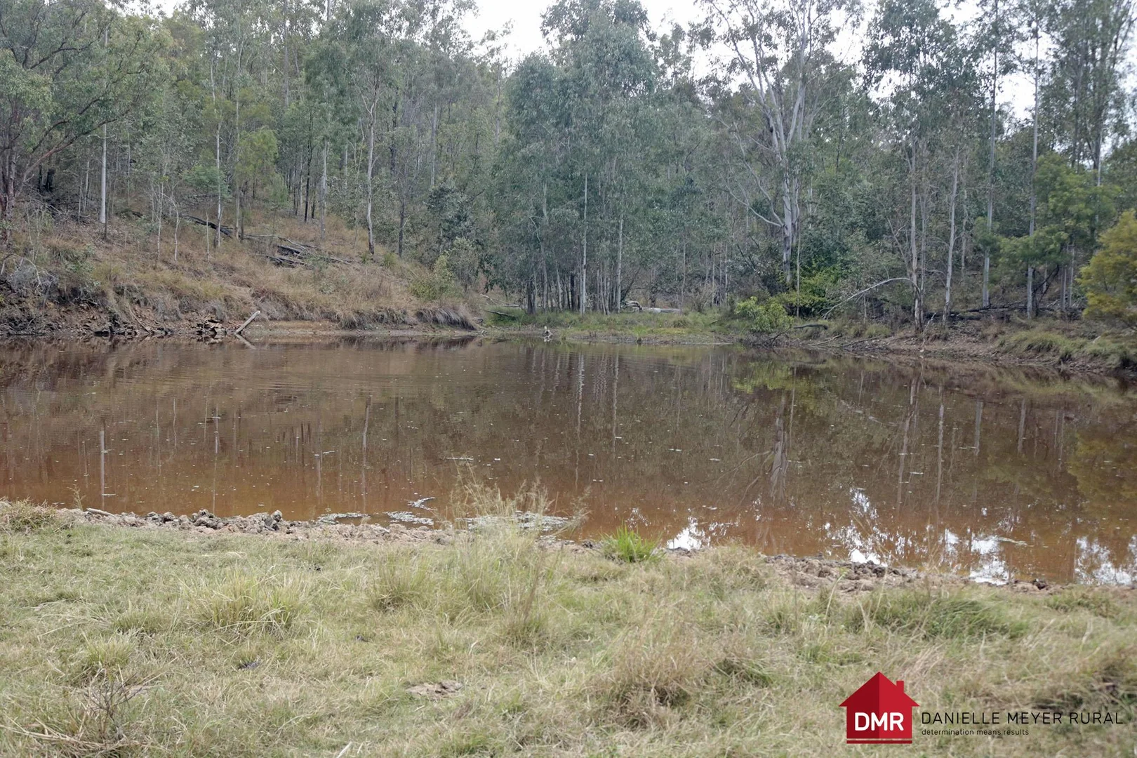 Additional image 27 of Lot 33-35 Bilboolan Road, Eidsvold QLD 4627