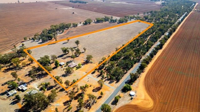 Additional image 17 of 331 Bygoo Road, Ardlethan NSW 2665