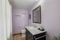 Additional image 6 of 1043 Ridge Rd, Lewiston, NY, 14092