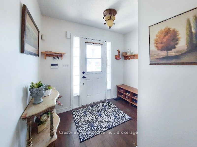 Additional image 4 of 56 Vinifera Drive, Grimsby, ON, L3M 5S2