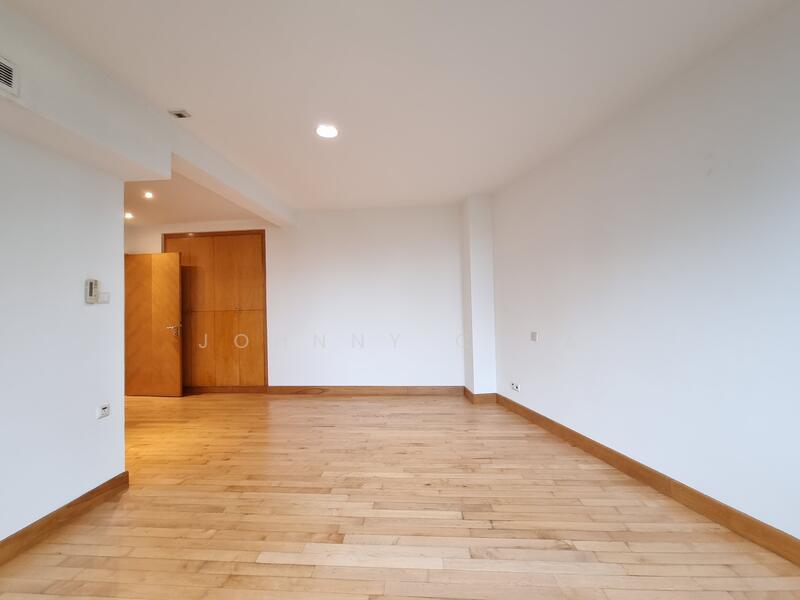 Additional image 8 of 70 Grange Road