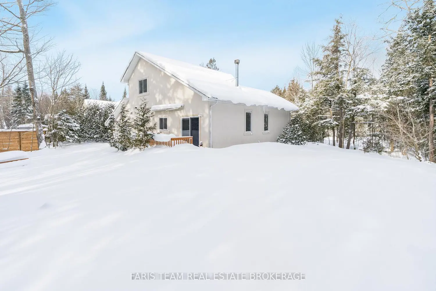 Additional image 18 of 2384 Champlain Road