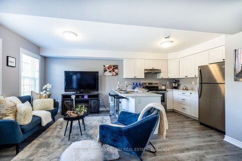 Additional image 9 of 310-450 Lonsberry Drive, Cobourg, ON, K9A 0K4