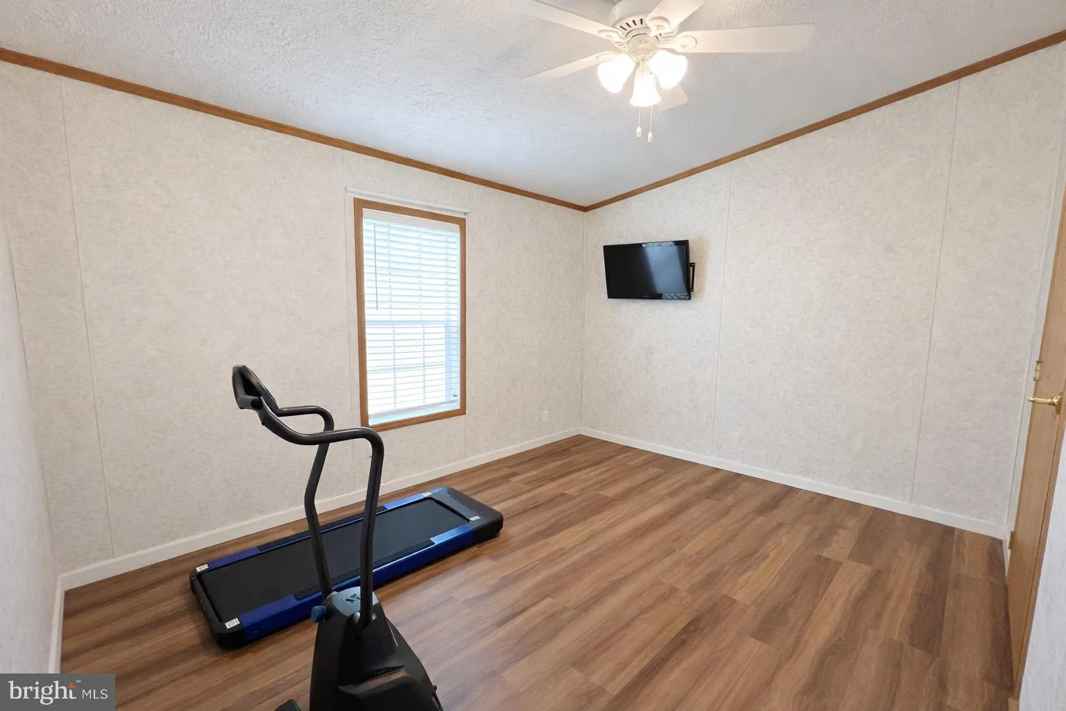 Additional image 36 of 412 Queen Anne Street, Dagsboro, DE 19939