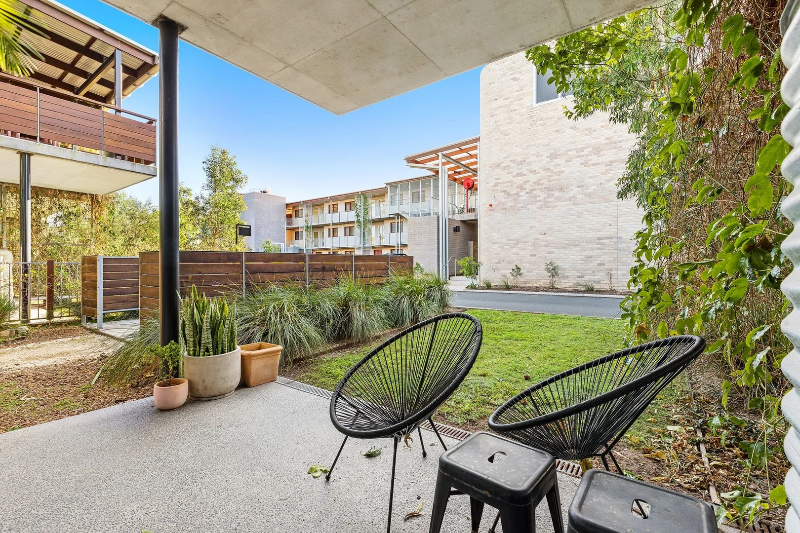 Additional image 10 of 26 Parkes Avenue, Byron Bay NSW 2481