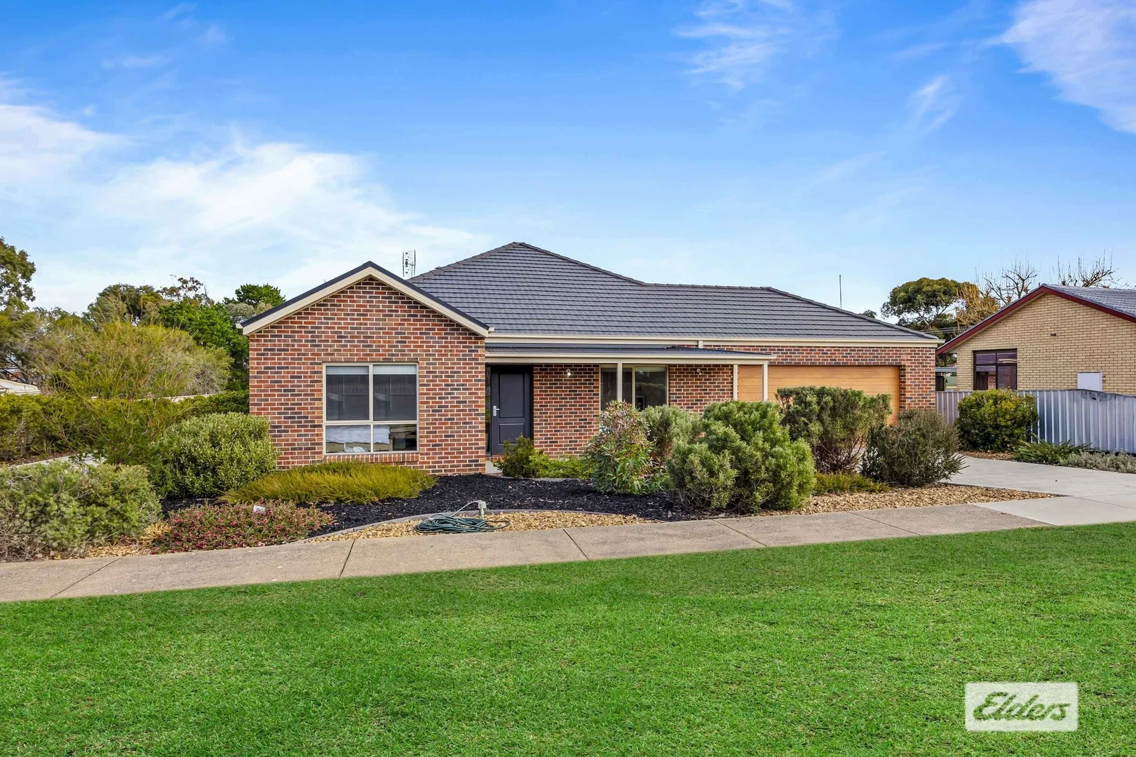 Additional image 3 of 49 Baird Street, Ararat VIC 3377