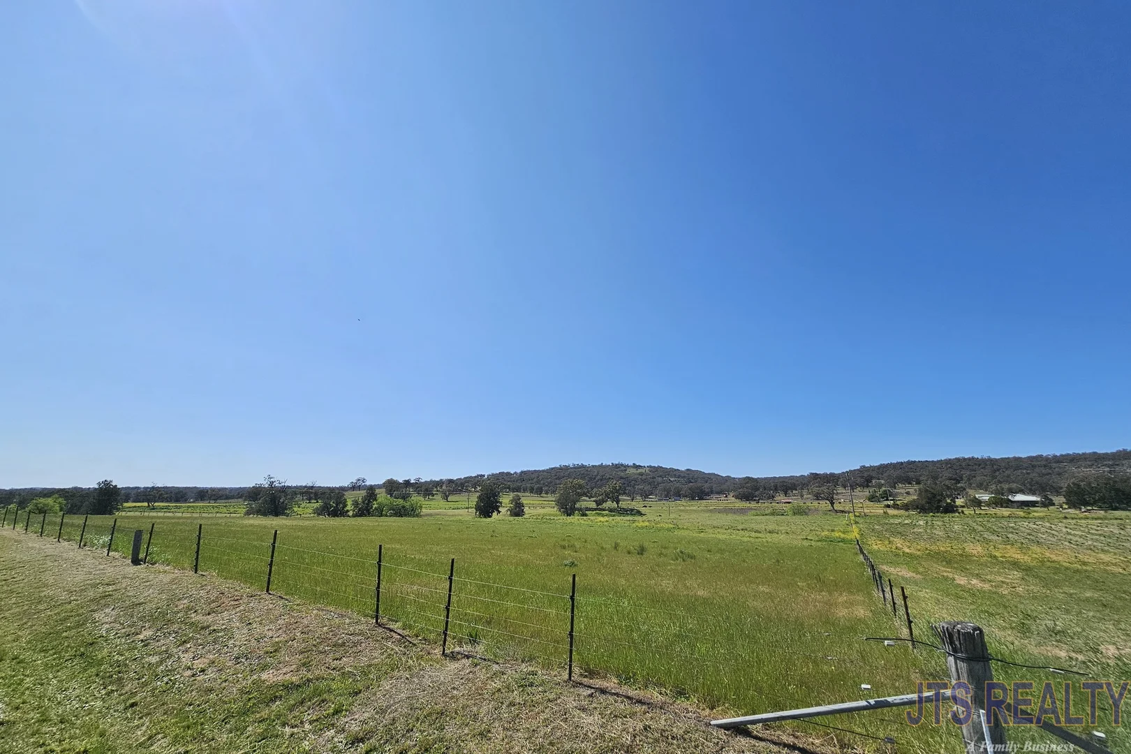 Additional image 2 of 827 Cullingral Road, Merriwa NSW 2329