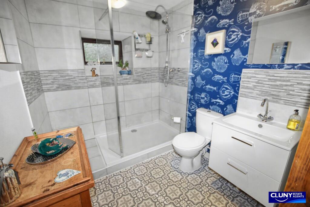 Additional image 13 of Botriphnie Stables, Drummuir