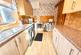 Additional image 7 of Bratch Close, Dudley DY2
